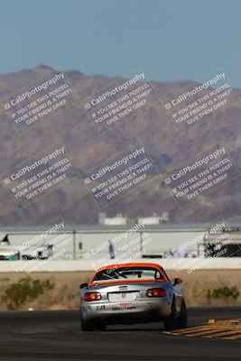 media/Oct-28-2023-Nasa (CVR) (Sat) [[914d9176e3]]/Race Group B/Qualifing (Turn 5)/